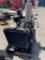 SDMO T164 3 Phase Diesel Generator