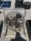 Mister fan works