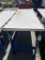 2 1/2ft. X6 ft. work Tables