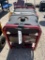 Briggs & stratton 550 watts, generator unknown condition