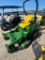 John Deere Z910A 48