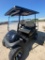 Club Car,Good Batteries,Aluminum Frame lift,wheels,tires, windshield