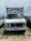 1991 Chevy GMC Box Truck Vandeura 3500 Runs & drives AC Does not work,clean title has 163K miles