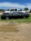 1981 Chevy Camaro runs & drives,full posi kw shifter racking trans,torq converter