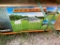 Diggit 20x20 AR Steel Car Port