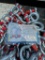 Crate Full of Shakles