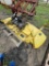 Belly Mower for John Deere