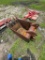 Excavator Bucket