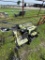 3- ryobi mowers no batteries or chargers