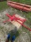 Sheet Rock Lift