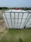 225 Gallon Tote
