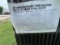 New Suihe 30 pc 4 Rail 10x7 Fence Panels with post & hardware