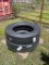 2-285/75R24.5