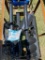 New AGT HD Quick Attach Auger with 6,12 &14