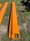 New Pallet Fork Extensions
