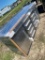 10 Draw 2 Side Box,/Stainless tool Box