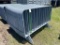 40 Piece Construction site fence 6ft. Panels