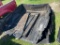 6-Bed Liners