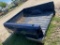 Chevy bed-01'Short Wheel Base