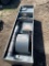 Mobile home Furnace
