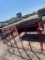 Calf Creep Feeder