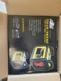 Titan 6 in 1 Power mate