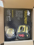 Titan 6 in 1 Power mate