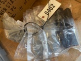 Uniden GMR 2050 Walkie talkies