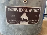 2-Nelson Automatic Wateres model#730-8g