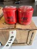 48 Baldwin BF786 Oil Filters