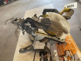 Ryobi Miter Saw