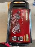 New Husky 270 pc Mechanic tool set