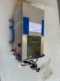 Converter,charger