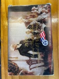 2008 Presidential coins