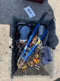 tote of Misc