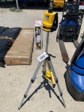 Surveyor
