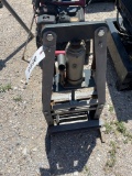 Press