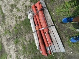 3-Heavy Duty Cycliners