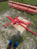 Sheet Rock Lift
