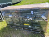 Army Edition tool box