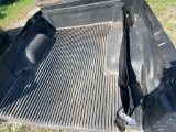4-Bed Liners