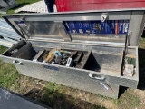 Tool Box