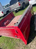 00' Ford F250 Short Wide