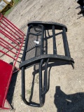 Westin Grill Guard