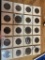 20 Pk england coins