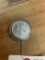 1945 1/2 dollar