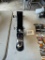 Trailer hitch 2