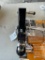 Trailer hitch 2