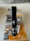 Trailer hitch 2