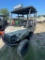 2012 Polaris Ranger Crew 500 EFT 4x4 567hrs Pro Box Top Runs & Drives